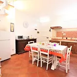 Casa Assuntina - De Vivo Realty *