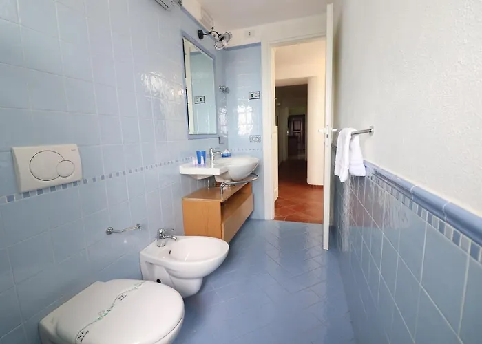 Holiday home Casa Assuntina - De Vivo Realty *