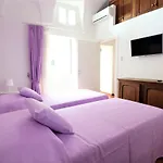 Casa Assuntina - De Vivo Realty Positano