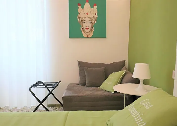 Casa Assuntina - De Vivo Realty Дом отдыха Позитано