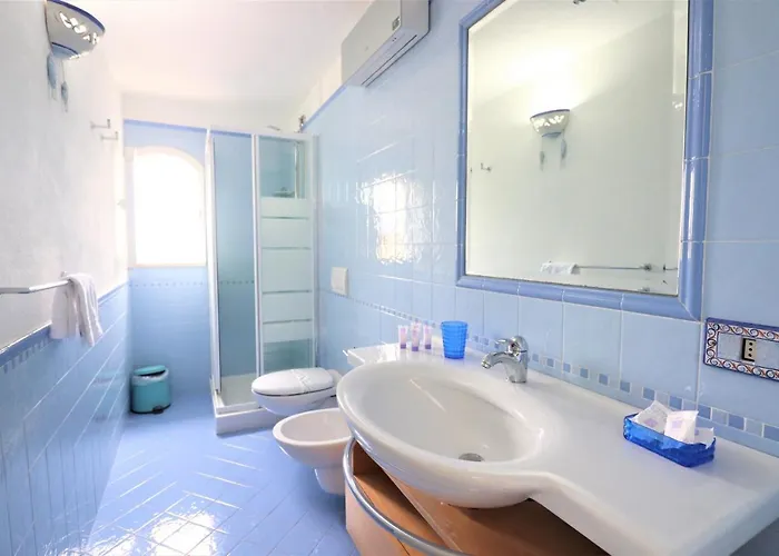 Casa Assuntina - De Vivo Realty Дом отдыха *